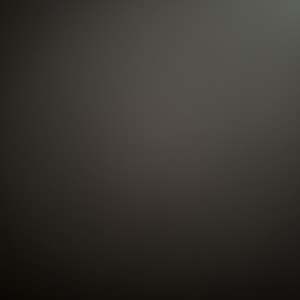 Meet your Posher, Aurea